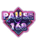 PAUSE168 ชีวิตมันส์ รวยทันใจ เดิมพันไม่มีสะดุด
